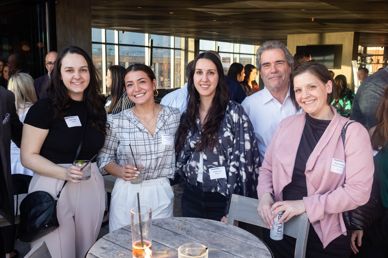 CitySCENE: Washington, DC 2023, slide 3