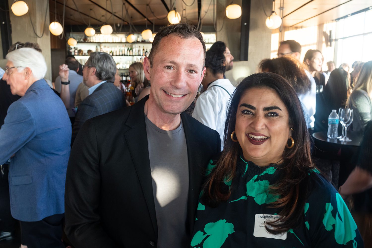 CitySCENE: Washington, DC 2023, slide 2