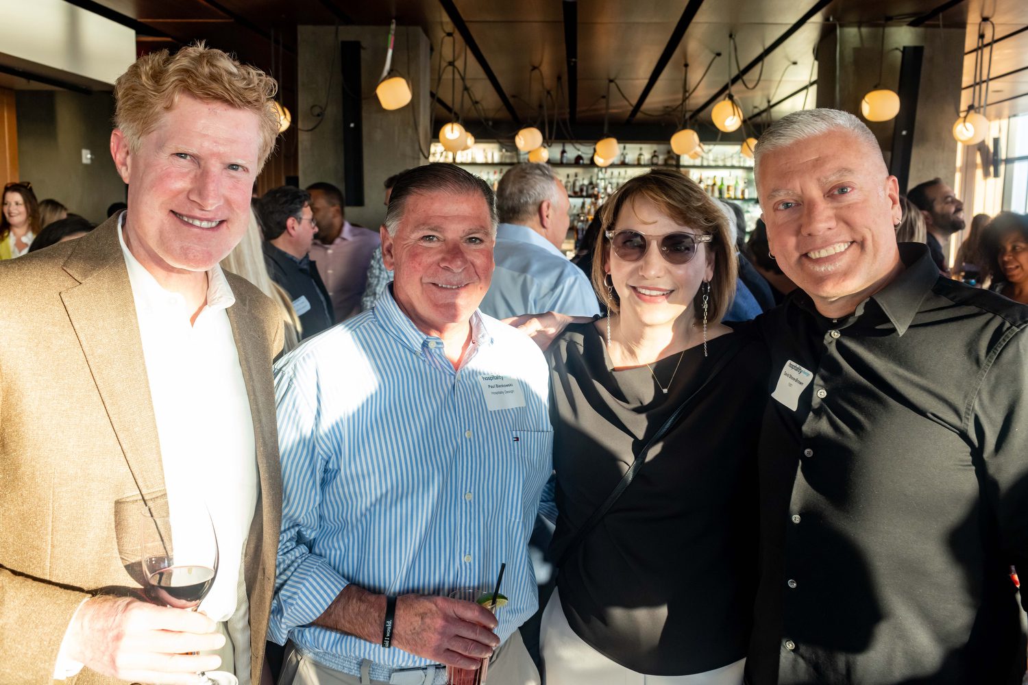 CitySCENE: Washington, DC 2023, slide 4