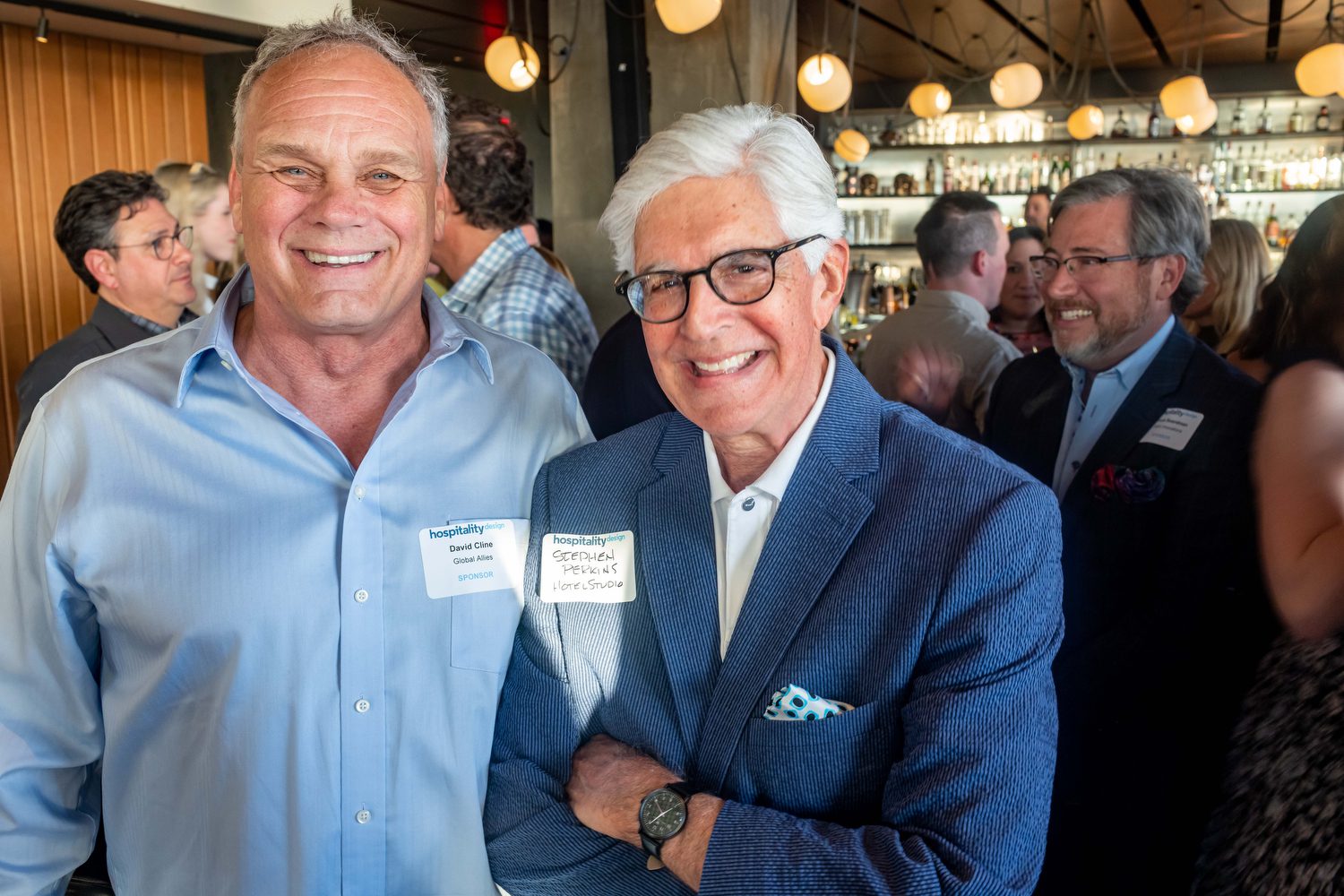 CitySCENE: Washington, DC 2023, slide 5