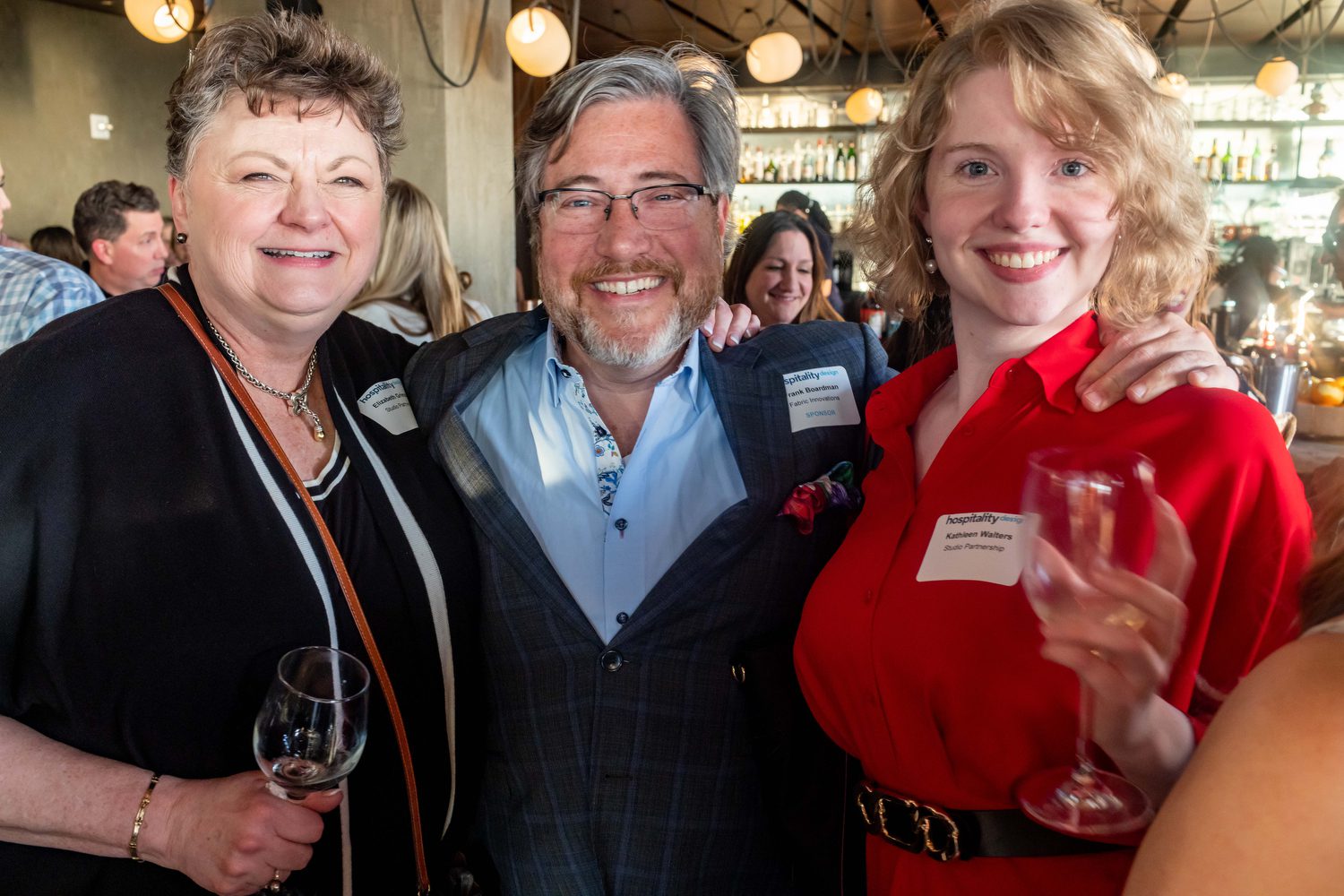 CitySCENE: Washington, DC 2023, slide 7