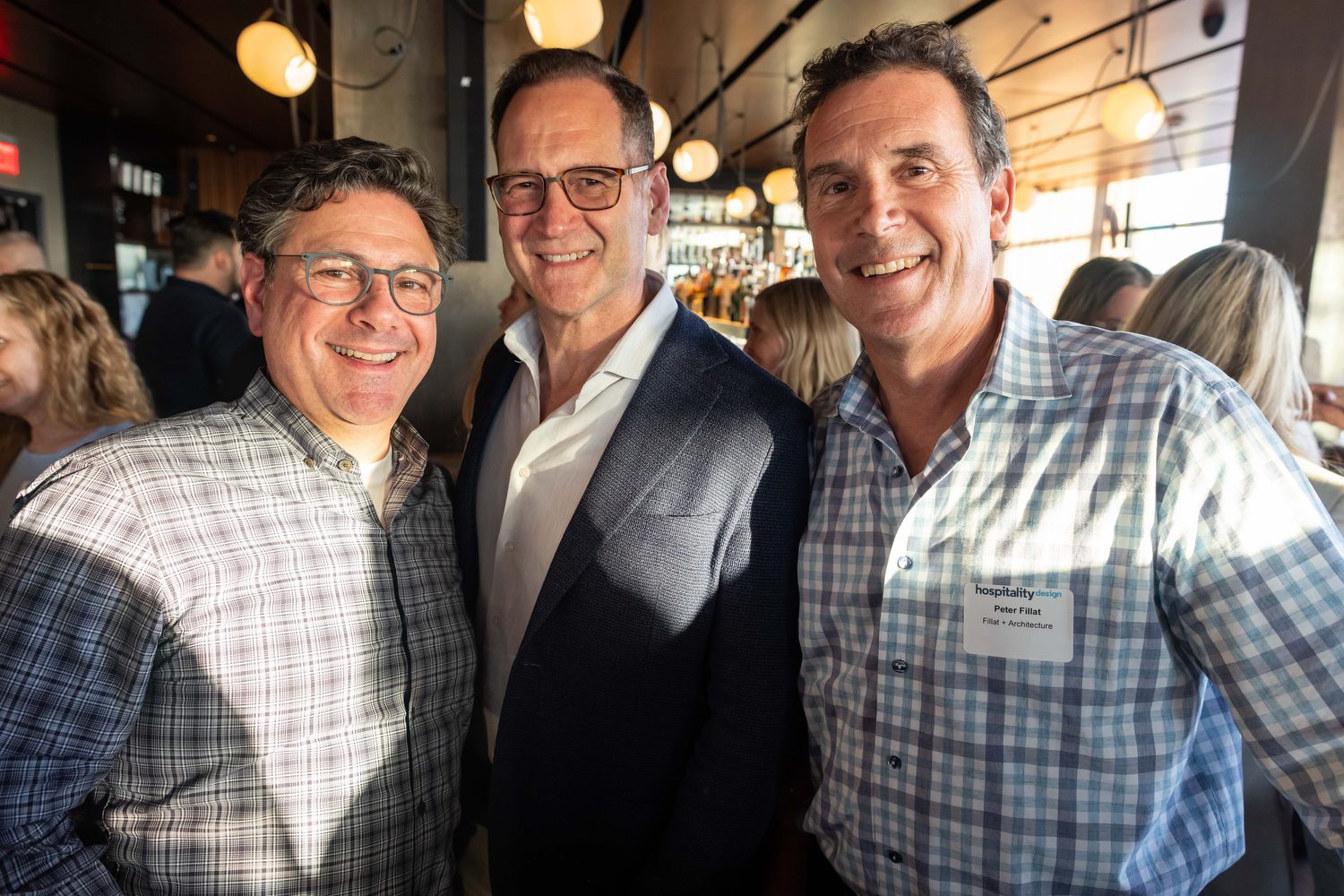 CitySCENE: Washington, DC 2023, slide 8