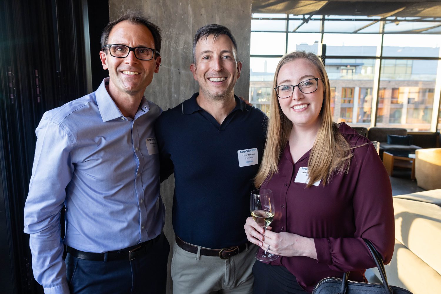 CitySCENE: Washington, DC 2023, slide 9