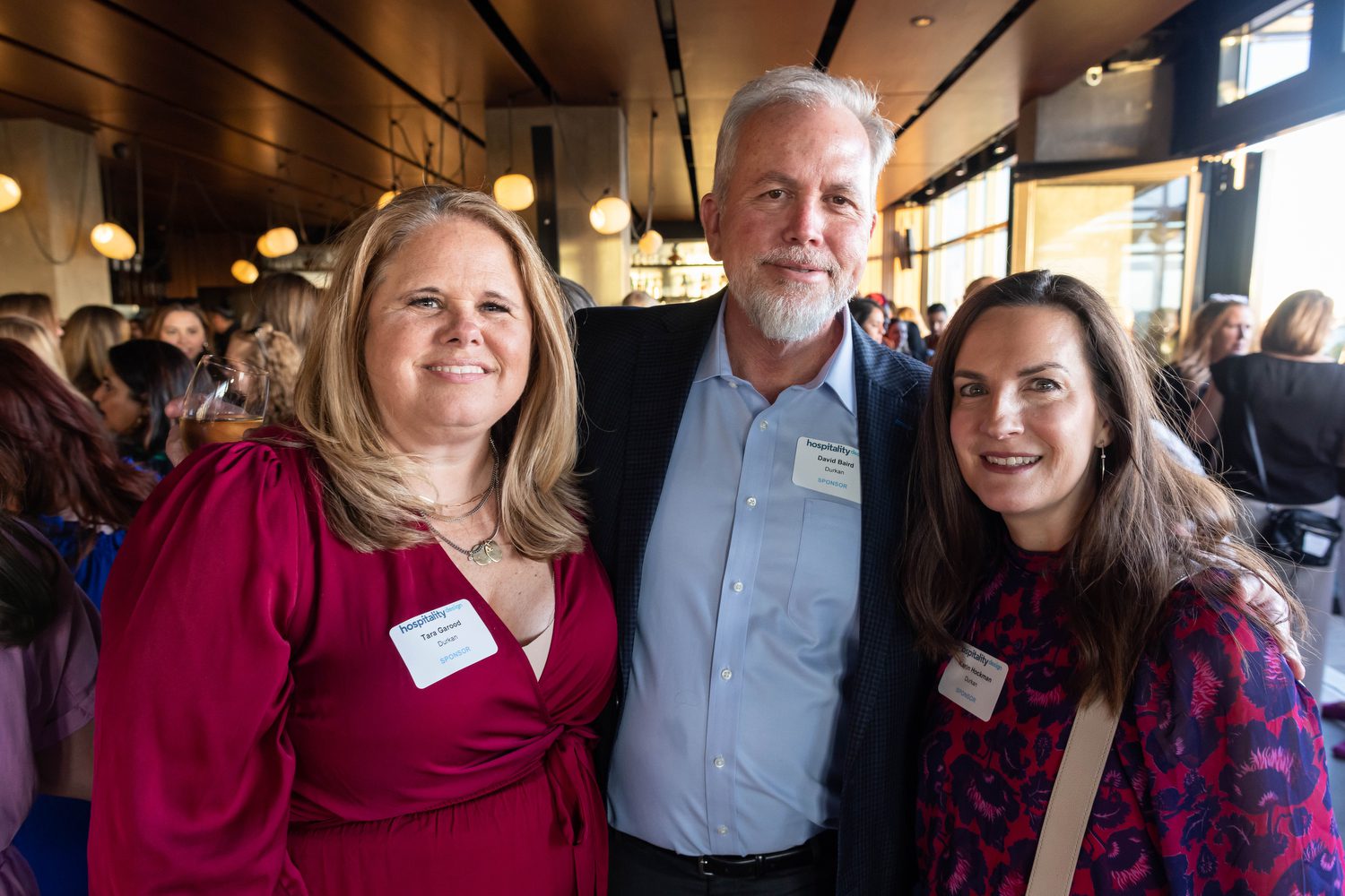 CitySCENE: Washington, DC 2023, slide 10