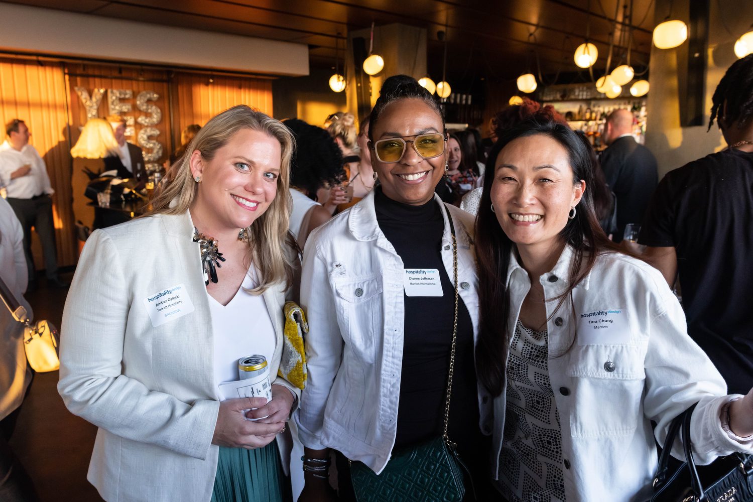 CitySCENE: Washington, DC 2023, slide 11