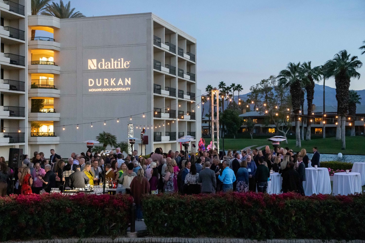 HD Summit 2023, slide 2