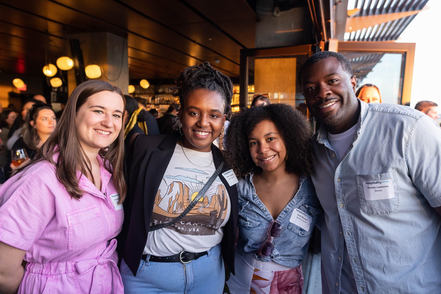 CitySCENE: Washington, DC 2023, slide 6