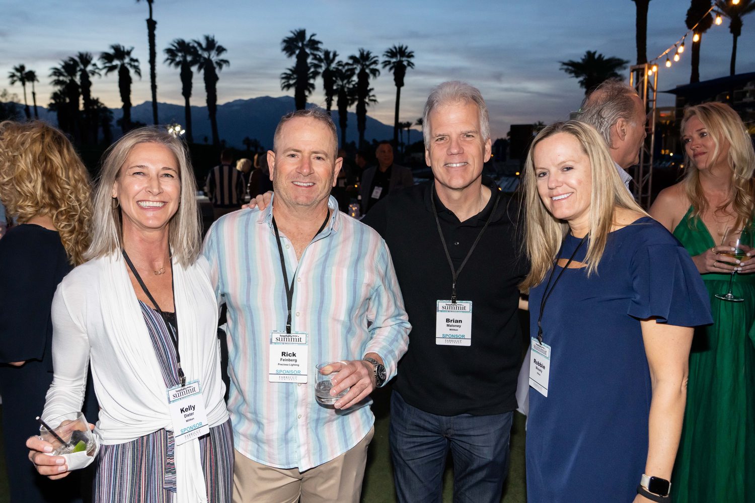 HD Summit 2023, slide 10