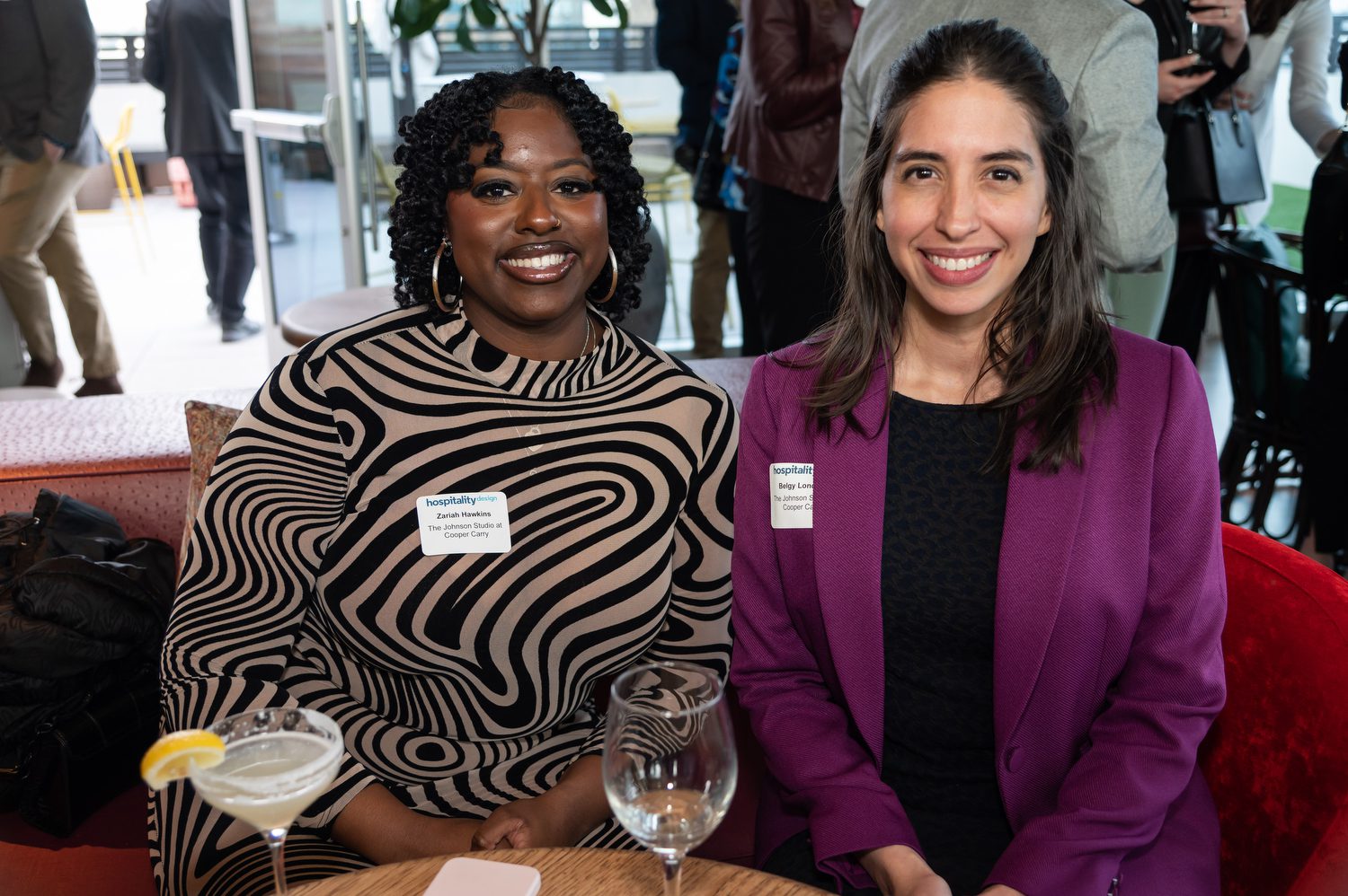 CitySCENE: Atlanta 2023, slide 5