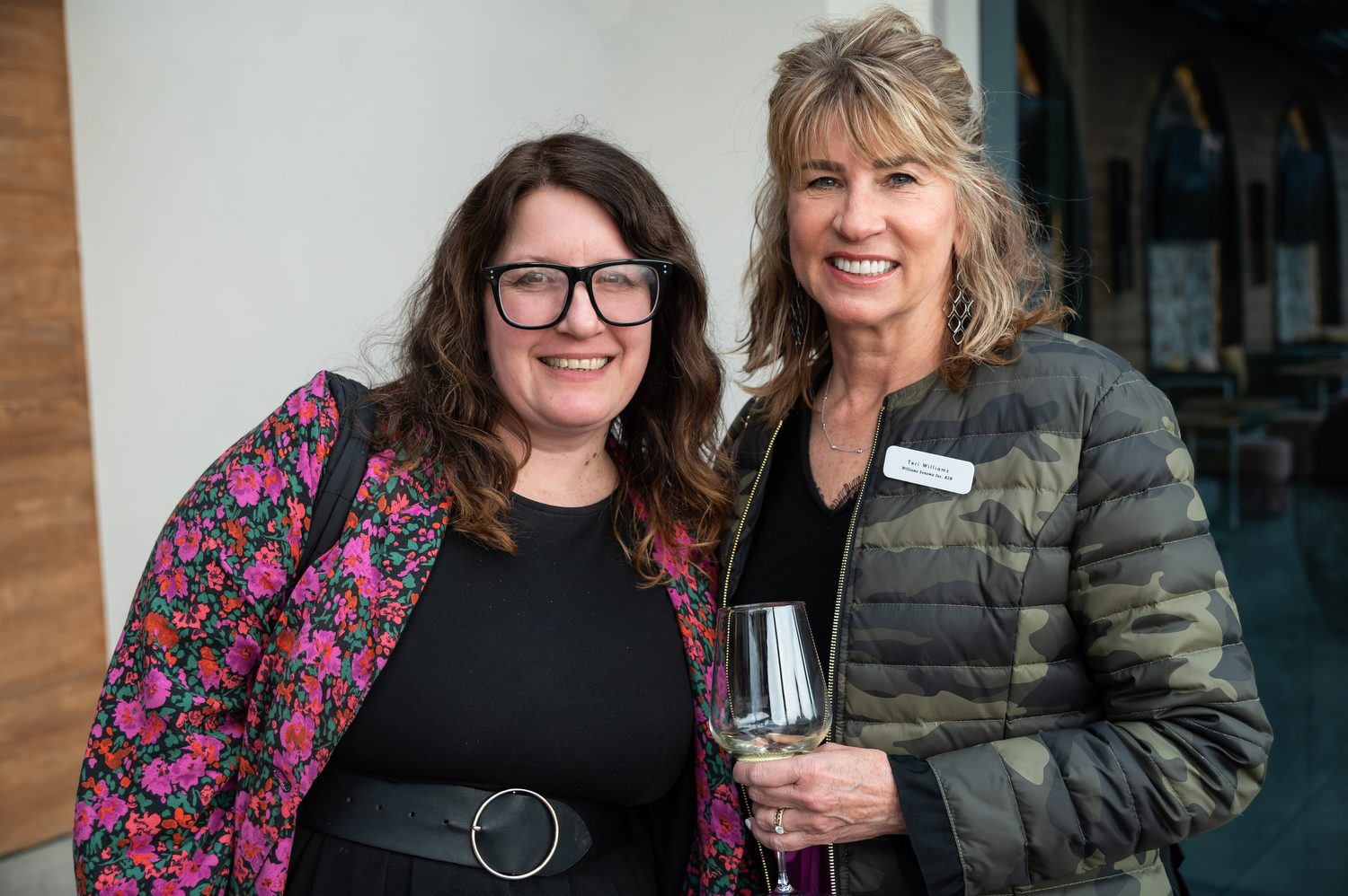 CitySCENE: Atlanta 2023, slide 4