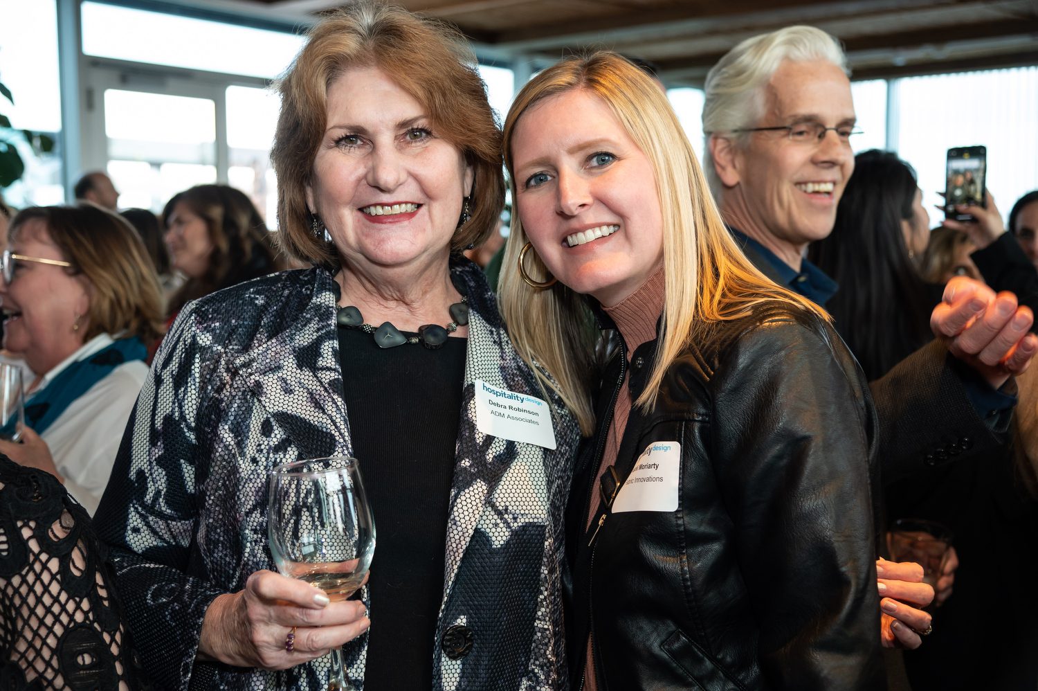 CitySCENE: Atlanta 2023, slide 7