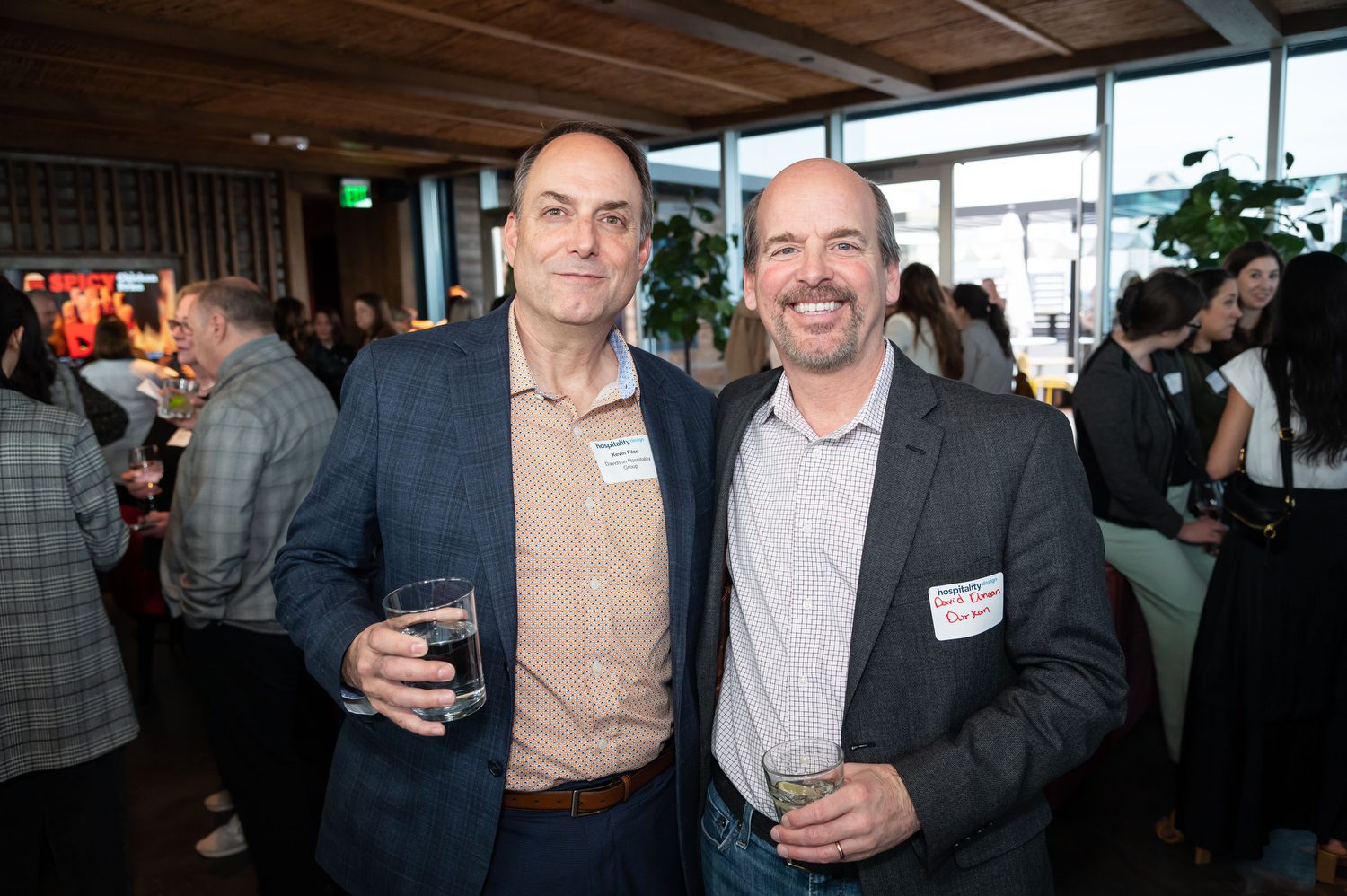 CitySCENE: Atlanta 2023, slide 8