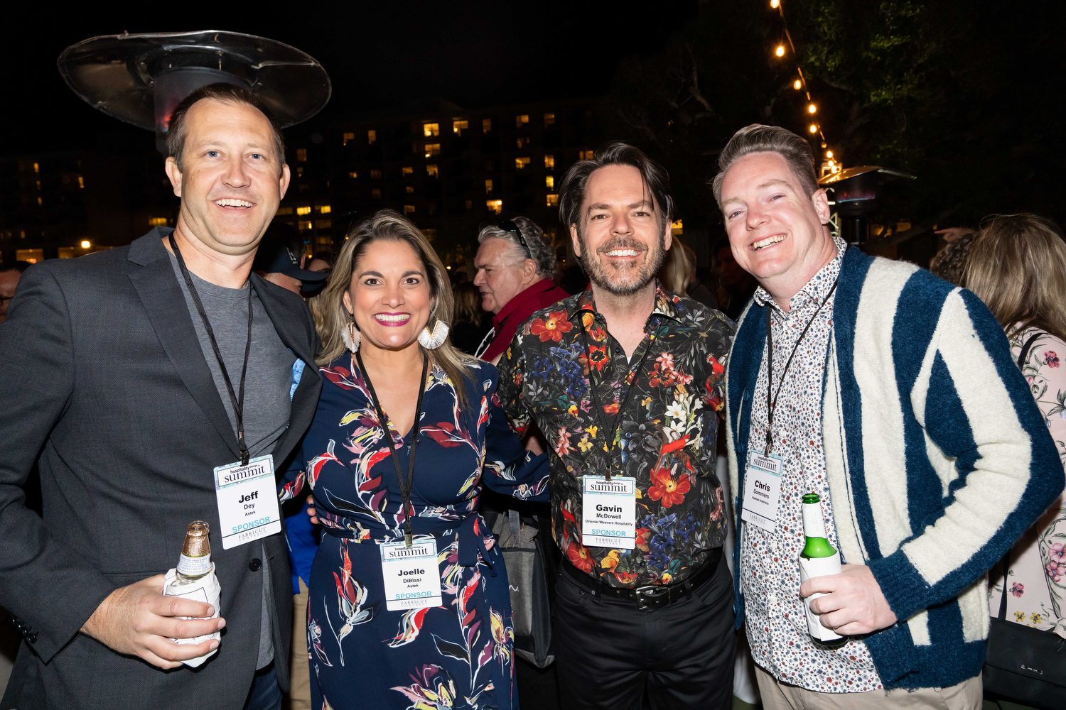 HD Summit 2023, slide 12