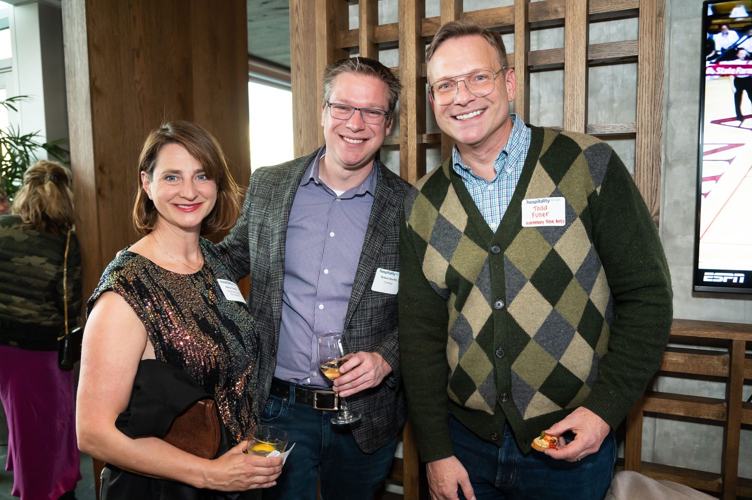 CitySCENE: Atlanta 2023, slide 11