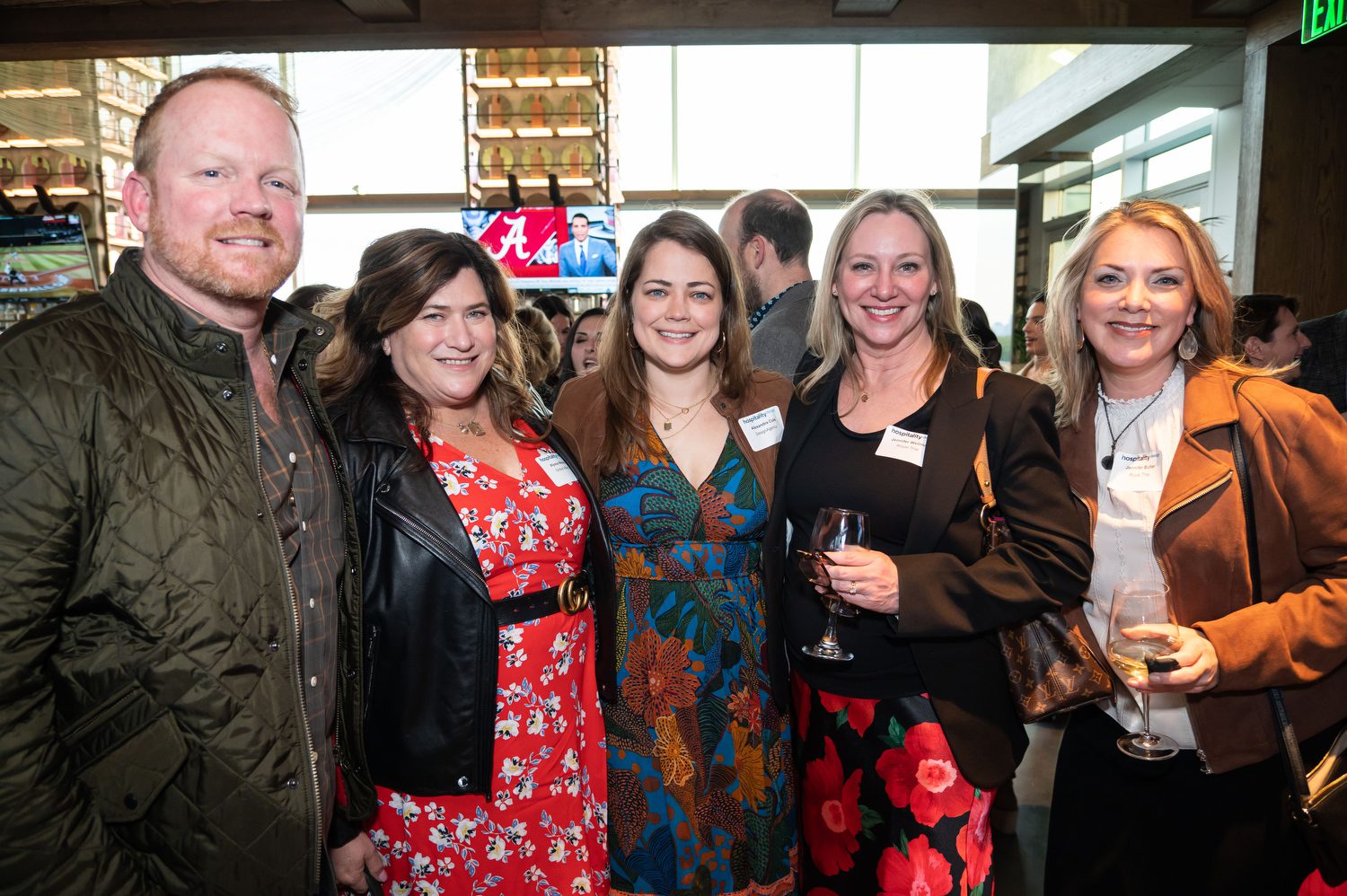 CitySCENE: Atlanta 2023, slide 1