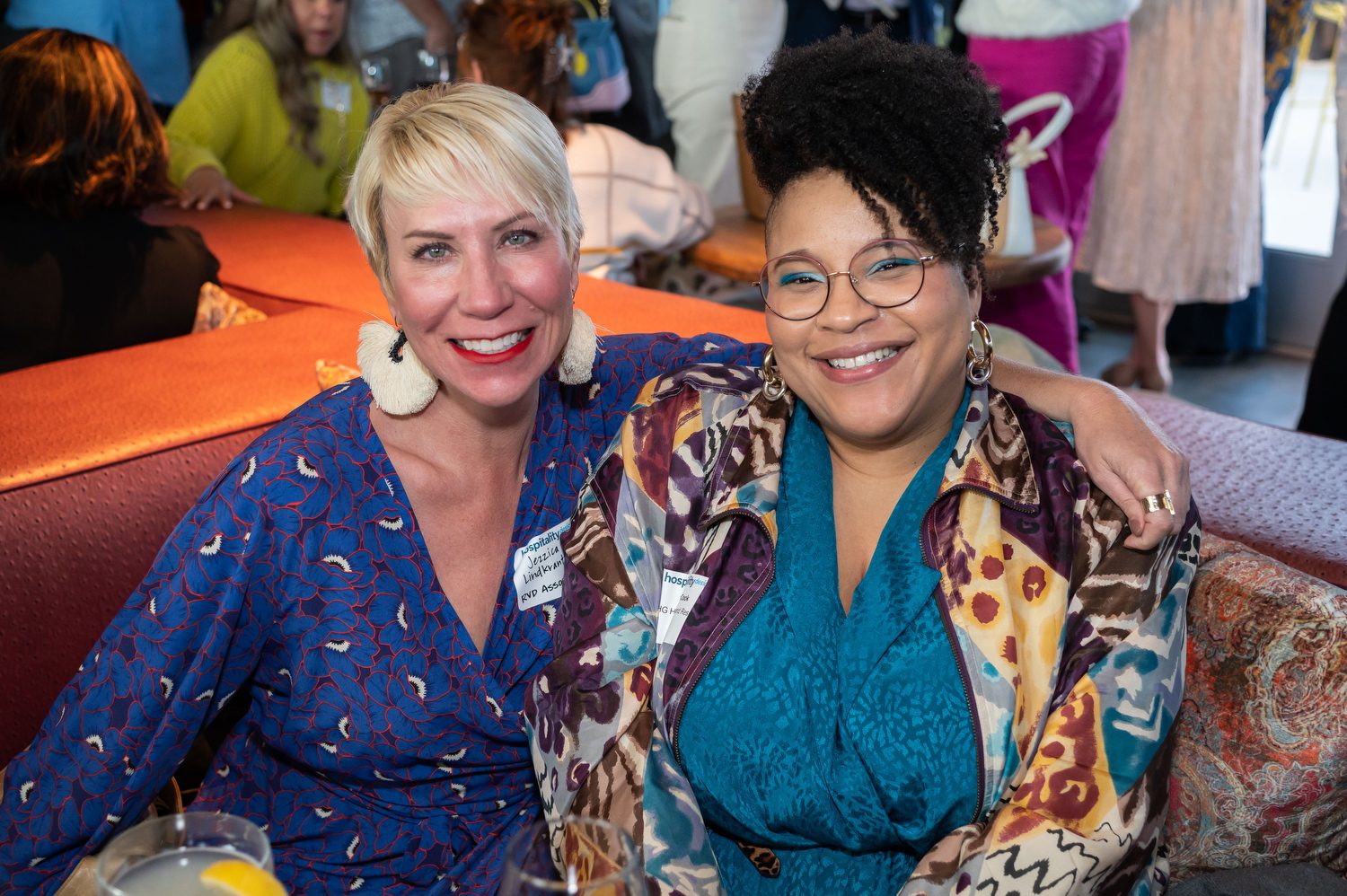 CitySCENE: Atlanta 2023, slide 13