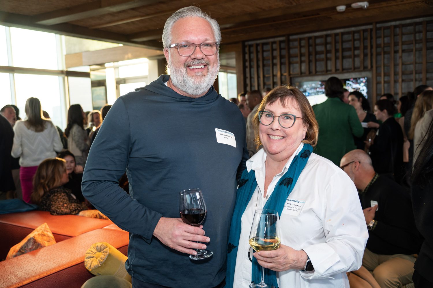 CitySCENE: Atlanta 2023, slide 14