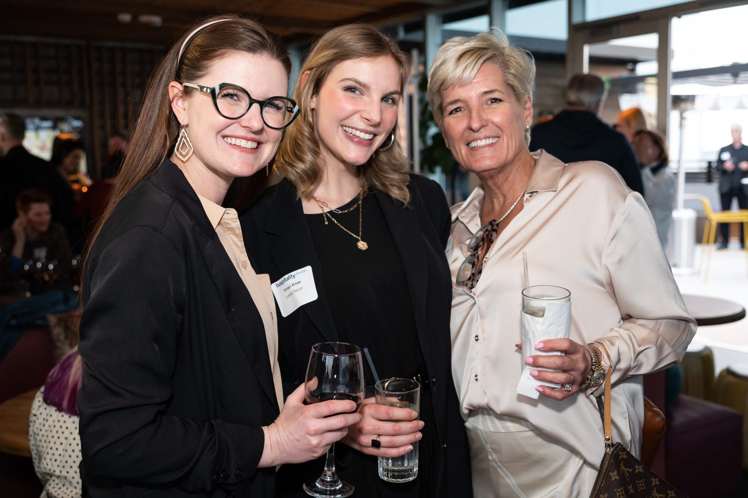 CitySCENE: Atlanta 2023, slide 15