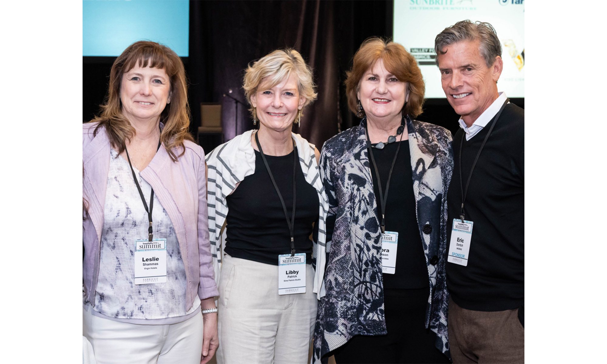 HD Summit 2023, slide 20