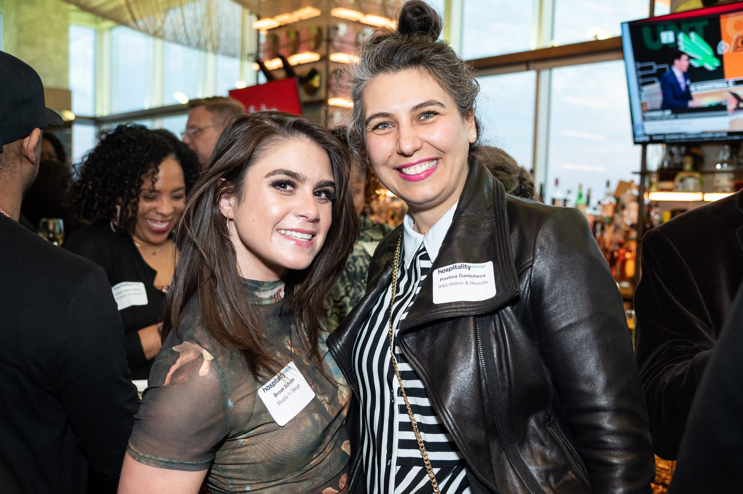 CitySCENE: Atlanta 2023, slide 16