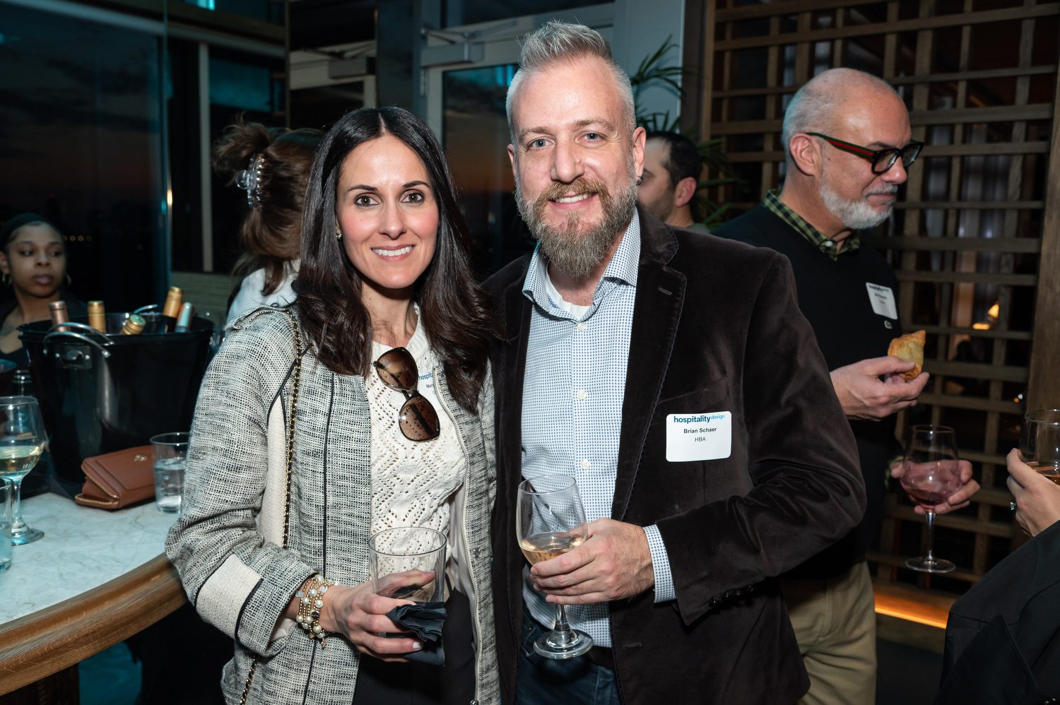 CitySCENE: Atlanta 2023, slide 17