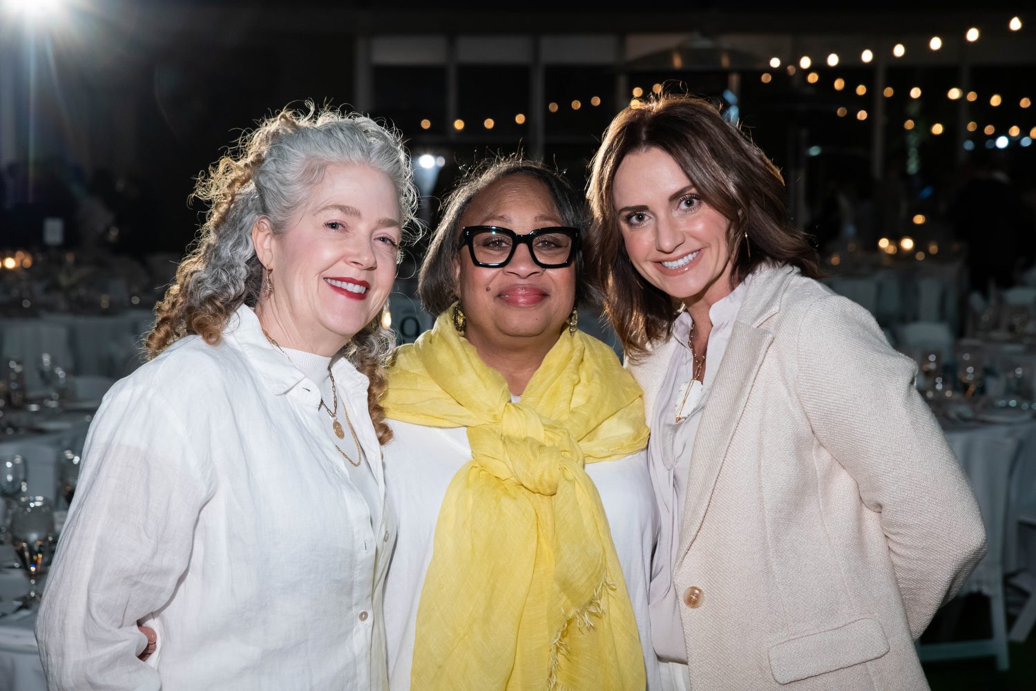 HD Summit 2023, slide 23