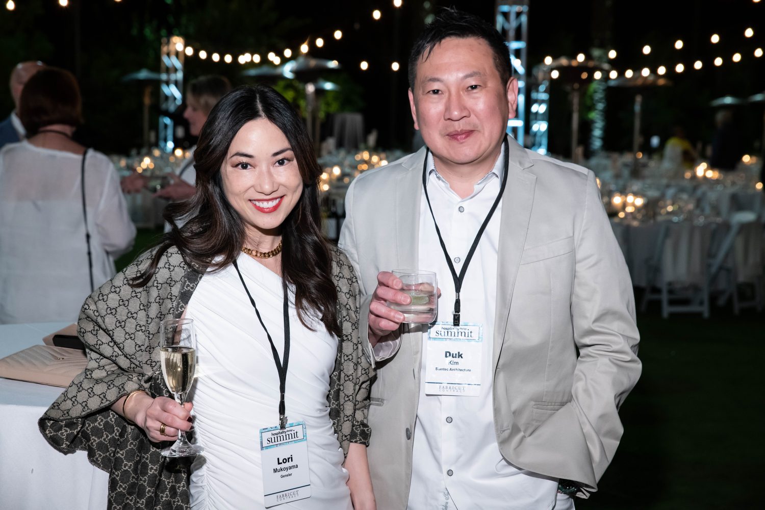 HD Summit 2023, slide 26