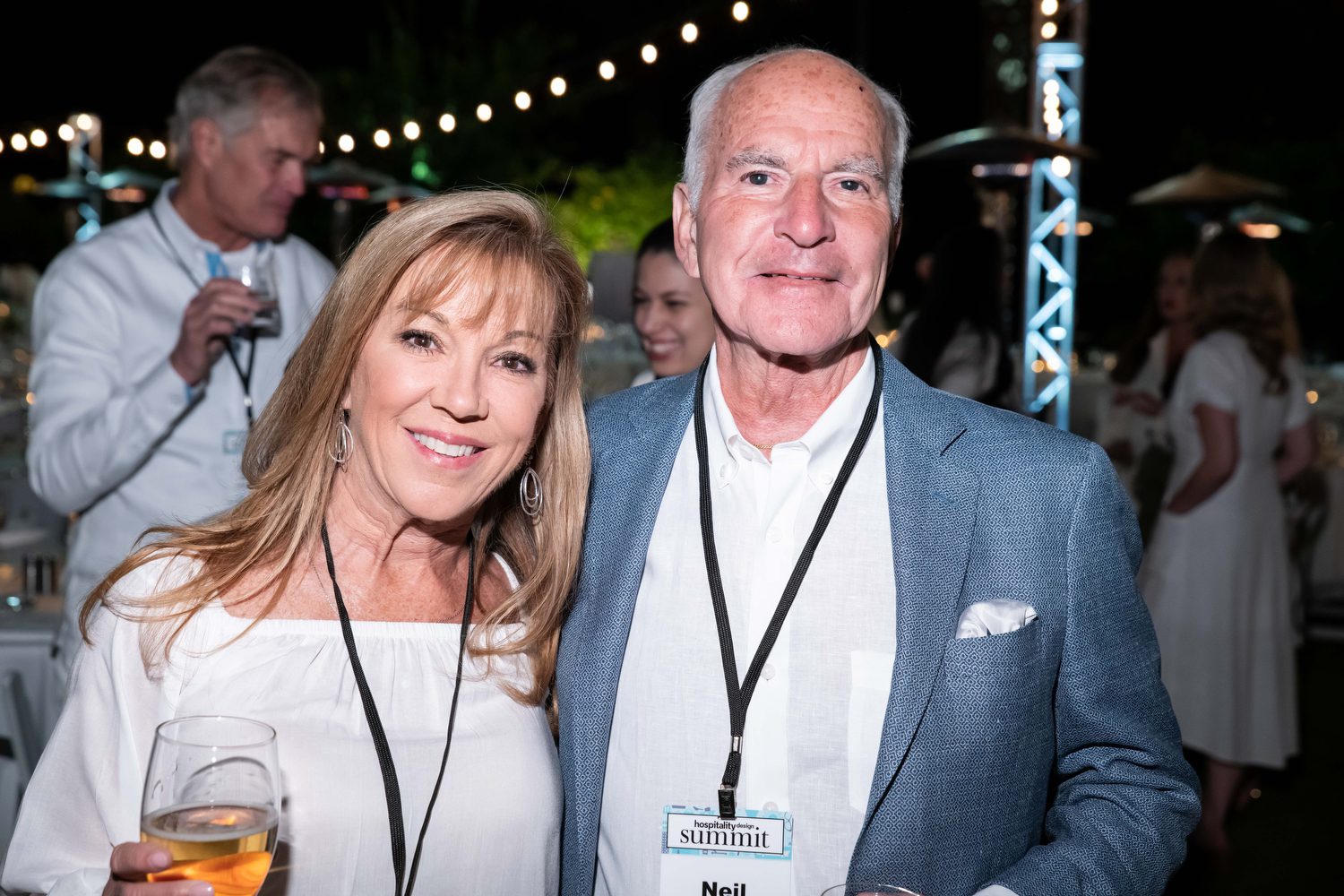 HD Summit 2023, slide 28