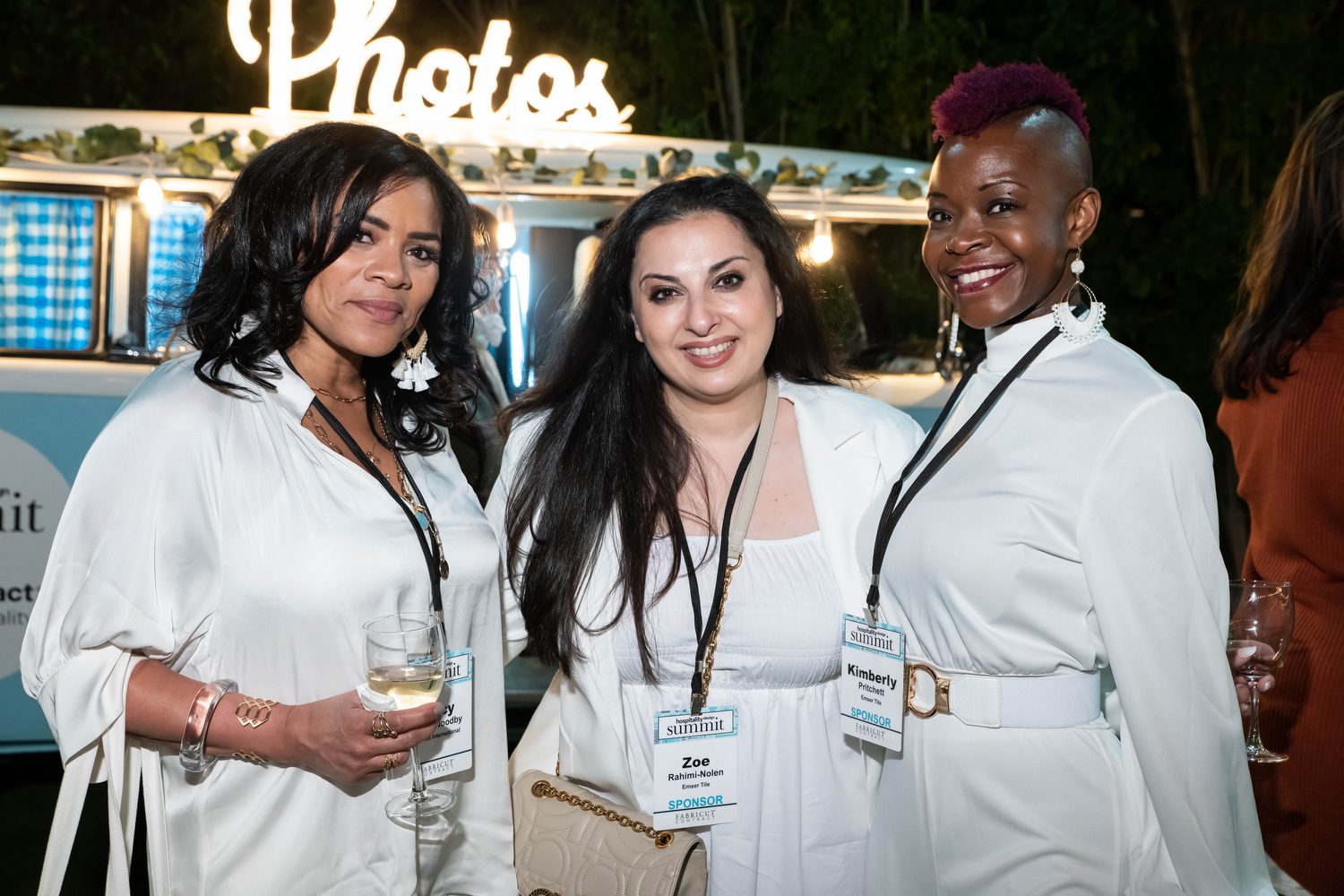 HD Summit 2023, slide 25