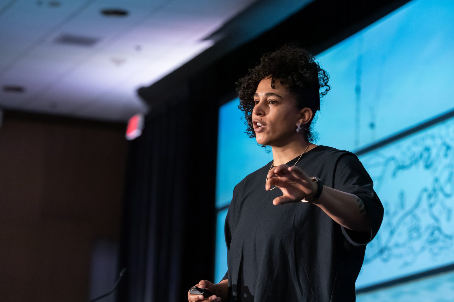 HD Summit 2023, slide 29