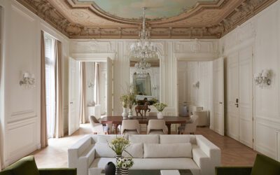Ennismore To Expand the Delano Hotel Brand