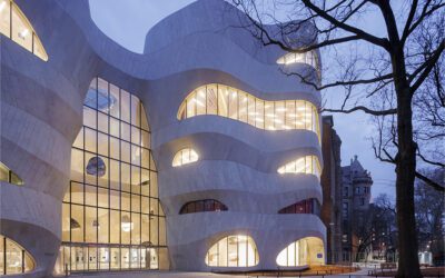 Five on Friday: April 28th, 2023