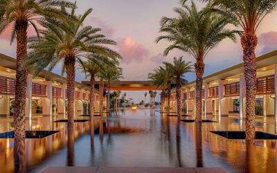 5 Noteworthy Speakers Heading to HD Expo + Conference 2023
