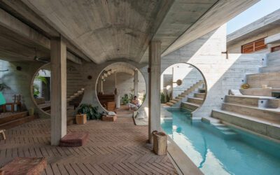 2023 Development Update: Mexico