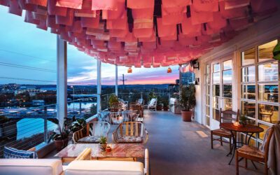 4 Panelists Offer a Sneak Peek to HD Expo + Conference 2023