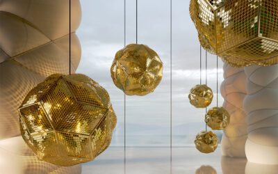 7 Products To Admire at Salone del Mobile 2023