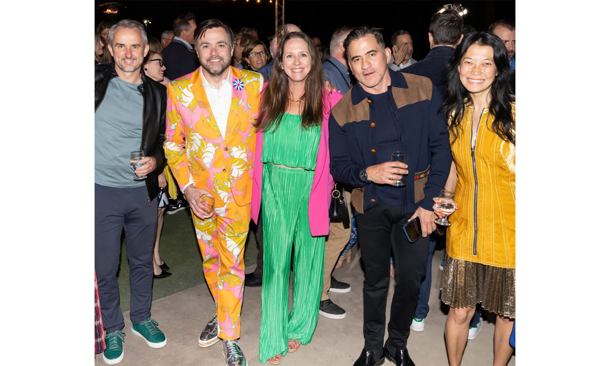 HD Summit 2023, slide 14