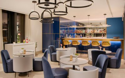 Minor Hotels Announces Expansion of Avani Brand