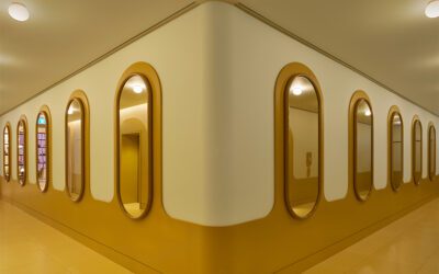 Five on Friday: May 26th, 2023