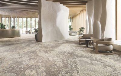 2023 IIDA/HD Product Design Award Winners Announced