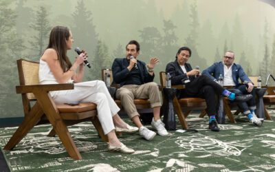 Five on Friday: May 5th, 2023