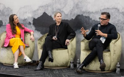 HD Expo + Conference 2023: Day 2 Recap