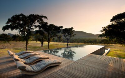 ICFF 2023 Preview: 10 Must-See New Products