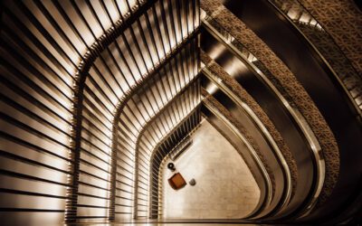 5 New Hotel Brands Respond to Travelers’ Wants
