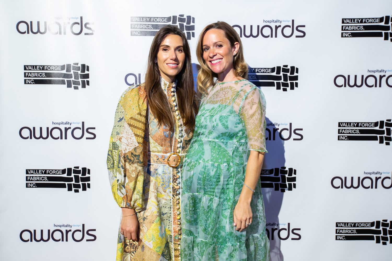 HD Awards 2023, slide 10