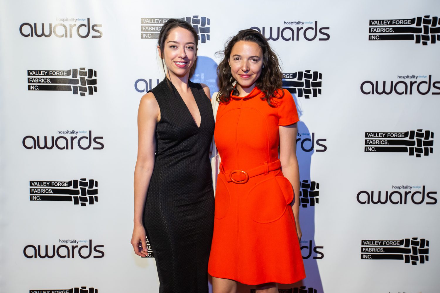 HD Awards 2023, slide 14