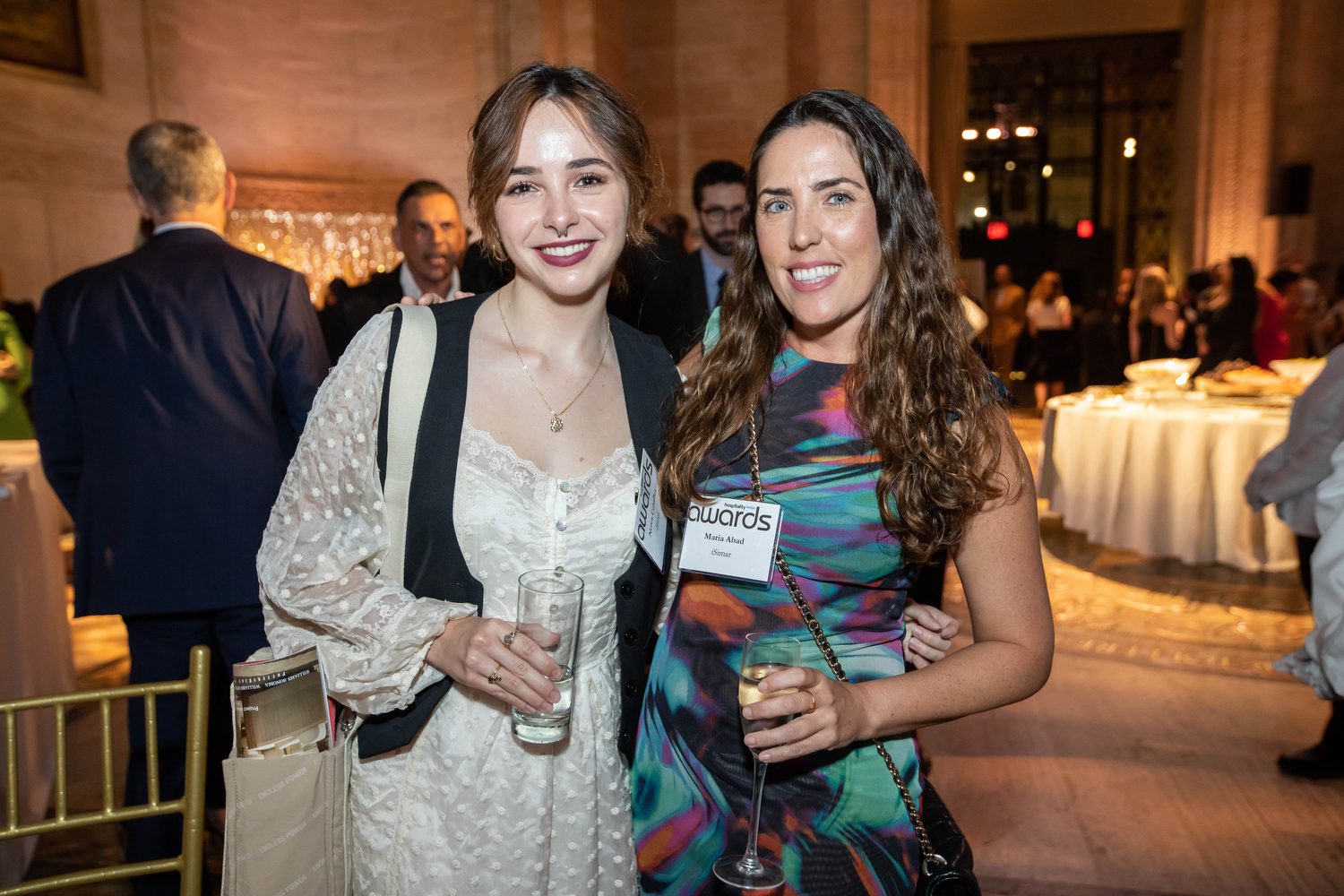 HD Awards 2023, slide 42