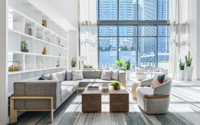 Nominate a Colleague for Boutique Design’s 2023 Boutique 18!