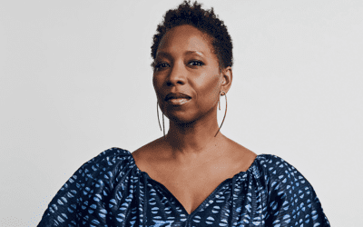 Malene Djenaba Barnett