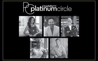 HD Platinum Circle 2023 Honorees Announced